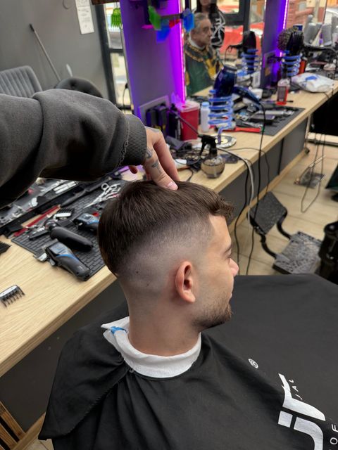 responsive image 4