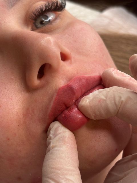 responsive image 37