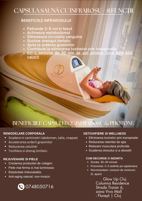 responsive image 66