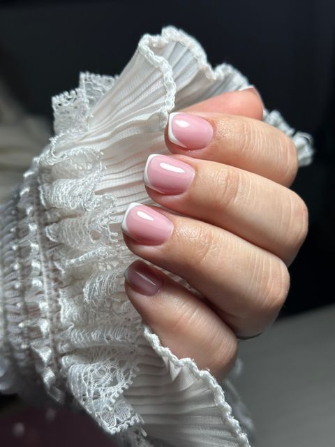 responsive image 41