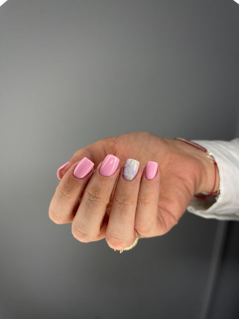 responsive image 21