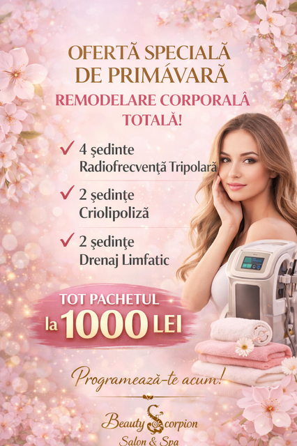 responsive image 109