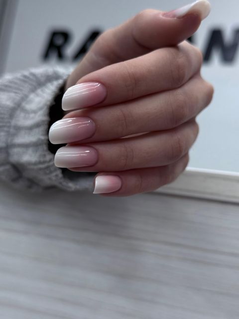 responsive image 47