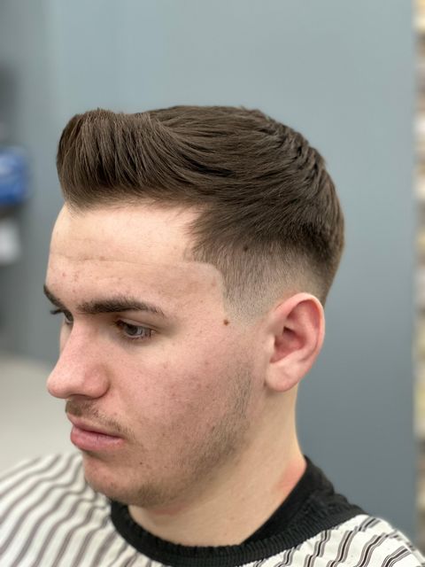 responsive image 2