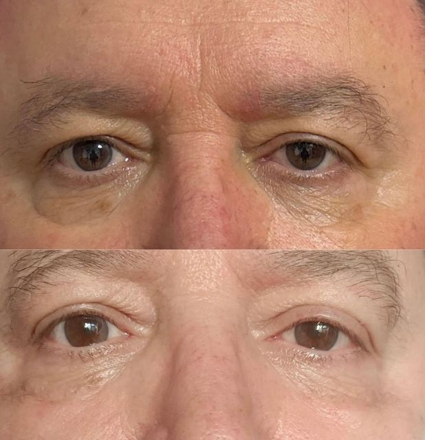 responsive image 3