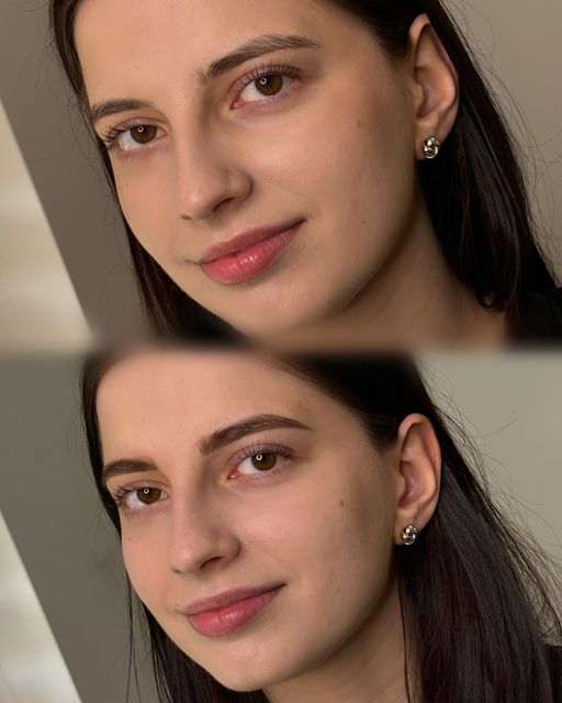 responsive image 9
