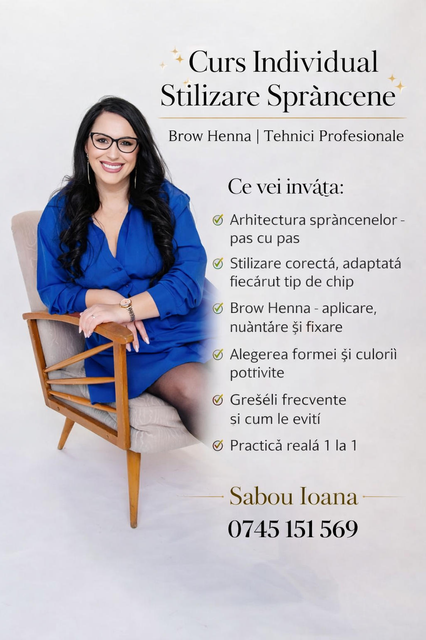 responsive image 24