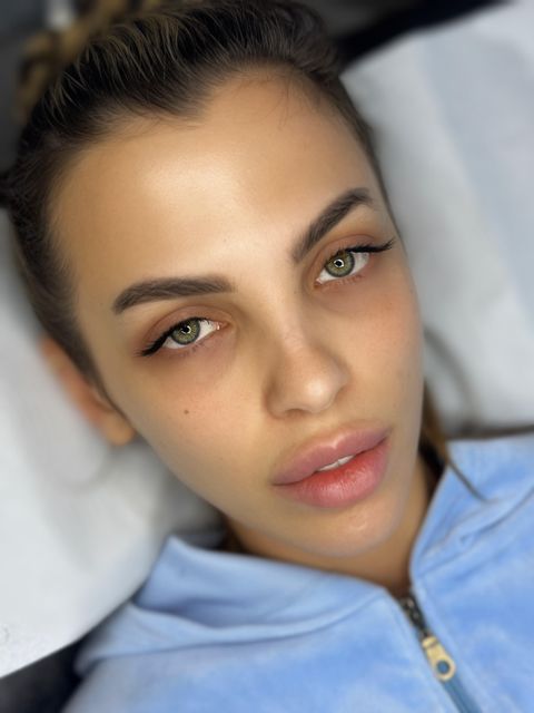 imagine galerie Beauty Concept by ANN ✨ 6