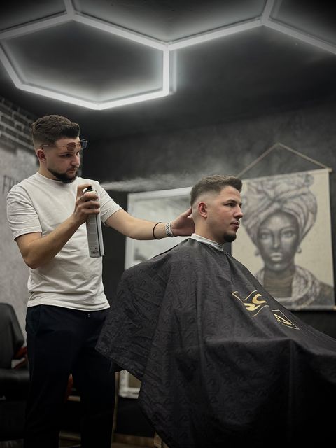 responsive image 6