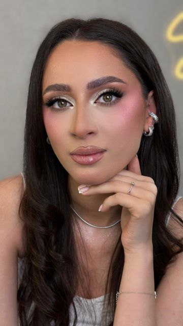 responsive image 15