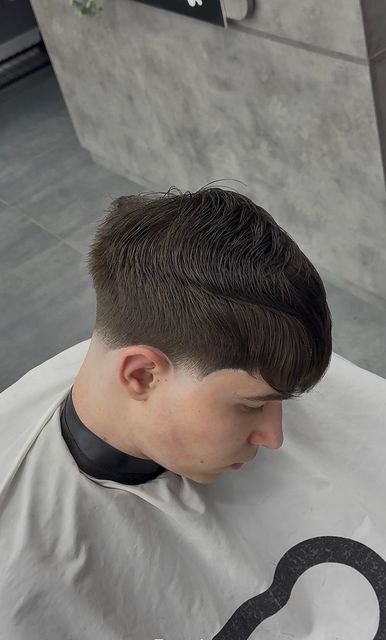 imagine galerie Jz-Barber-Studio 5
