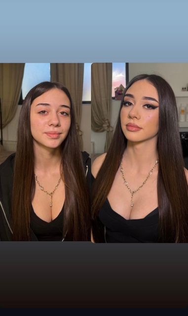 imagine galerie El Barrio Barbershop 💈&Beauty💄 4