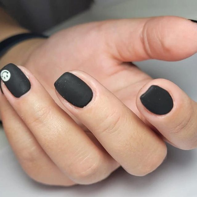 responsive image 41