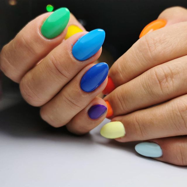 responsive image 50