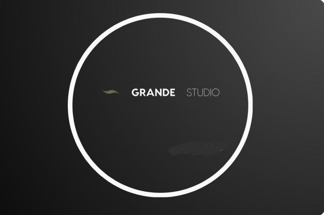 responsive image 0