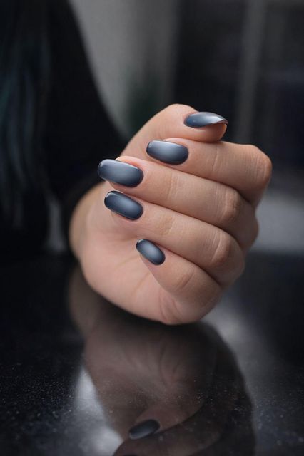 responsive image 26