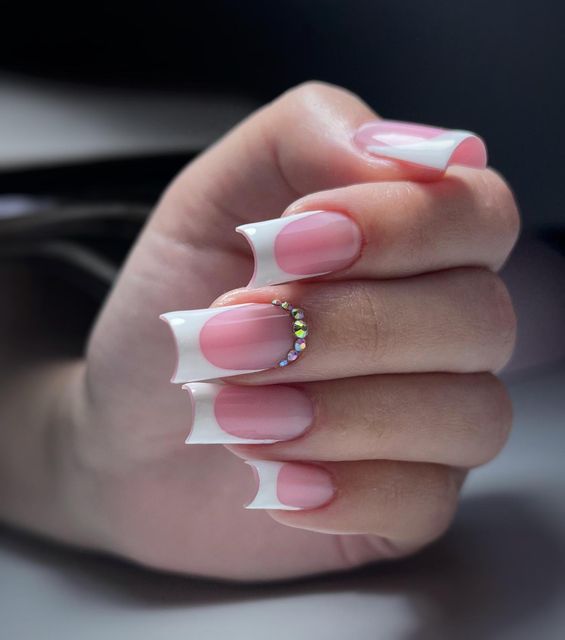 responsive image 117