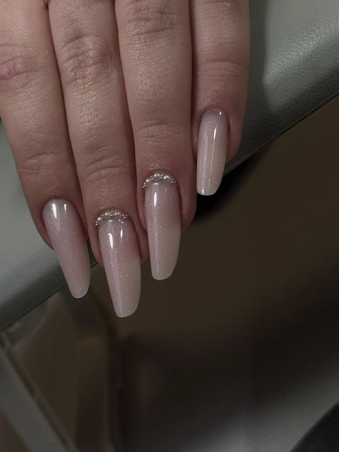 responsive image 7
