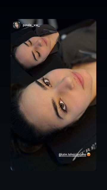 responsive image 13