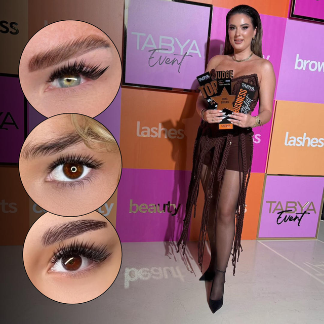 responsive image 26
