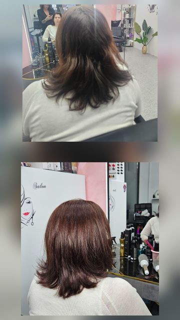 responsive image 11