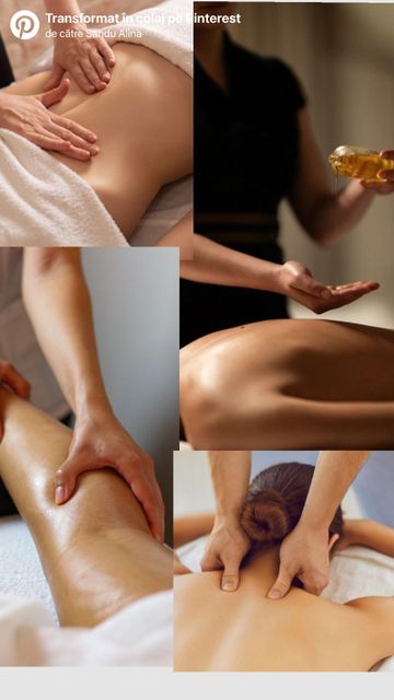 responsive image 76