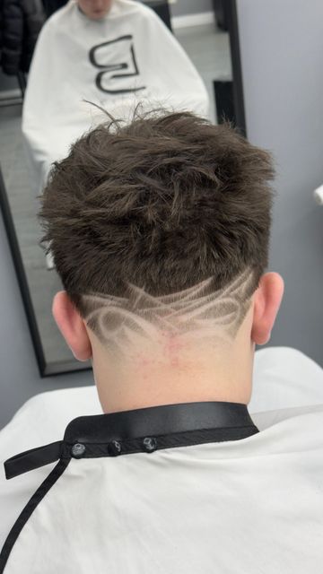 imagine galerie Jz-Barber-Studio 1