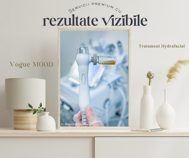 responsive image 15
