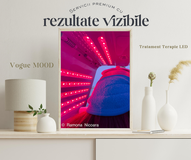 responsive image 14