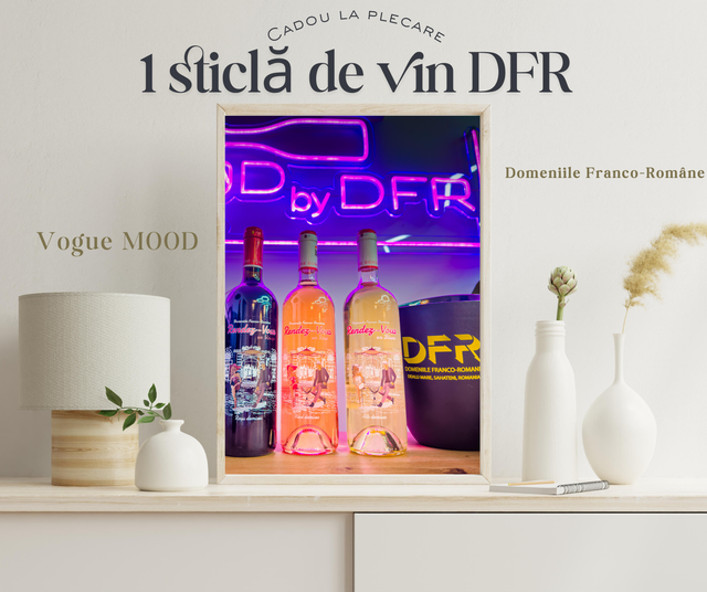 responsive image 7