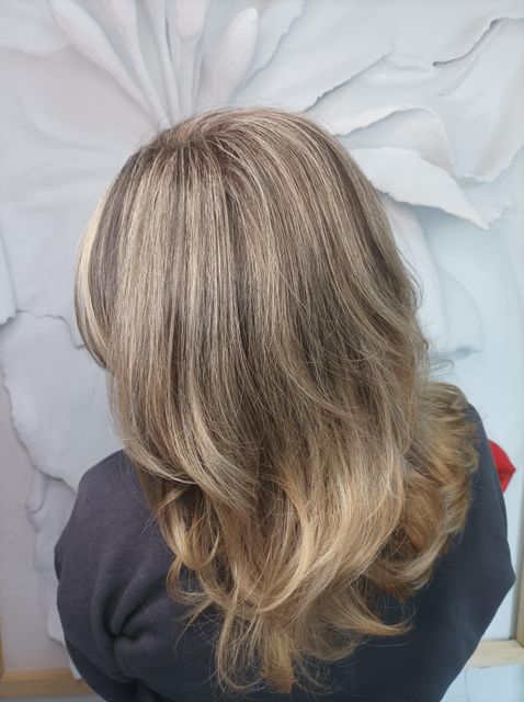responsive image 15