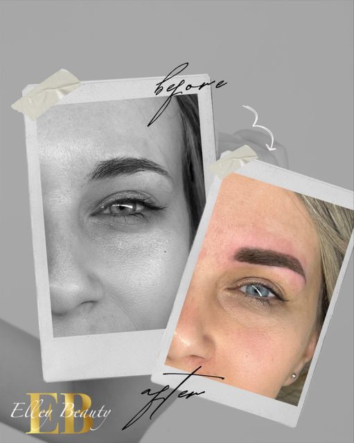 responsive image 0