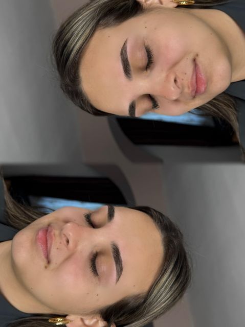 responsive image 18