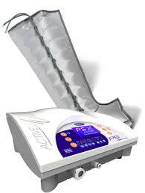 responsive image 21