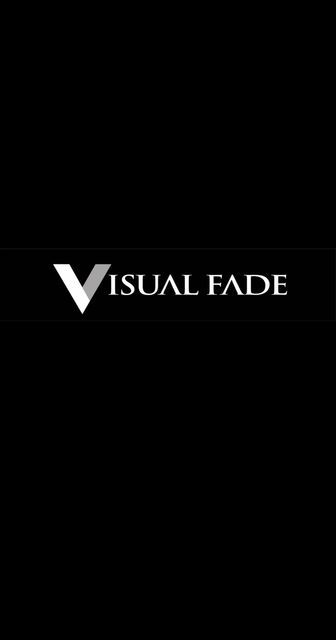 responsive image 0