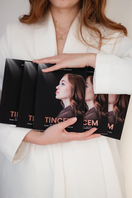 responsive image 66
