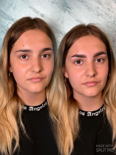 responsive image 1