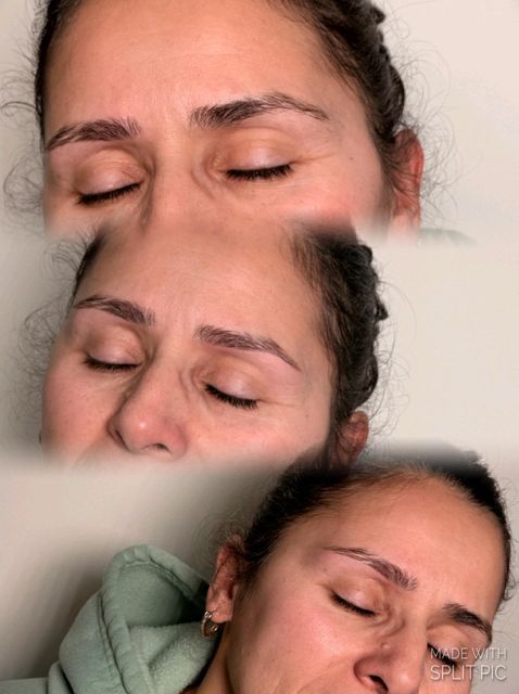 imagine galerie Alina r irimia 4