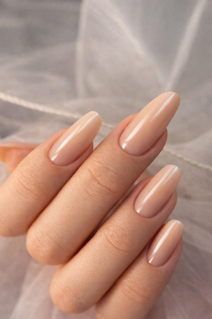responsive image 33