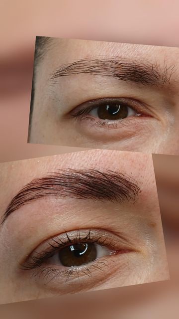 responsive image 136