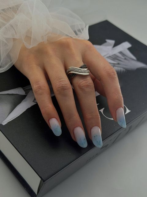 responsive image 0