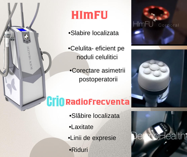 responsive image 11