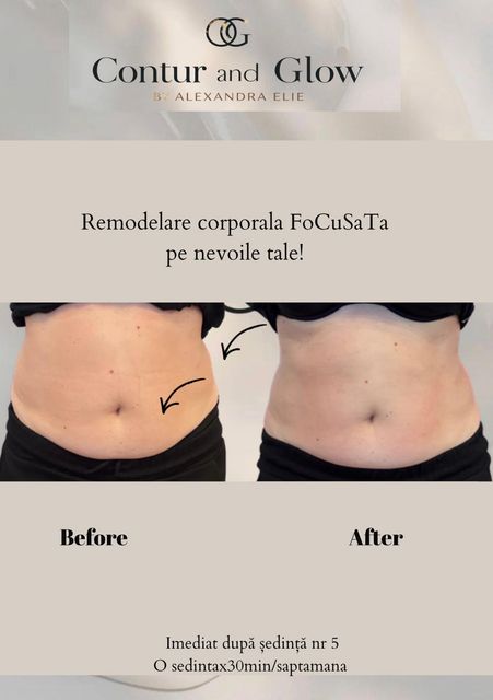responsive image 10