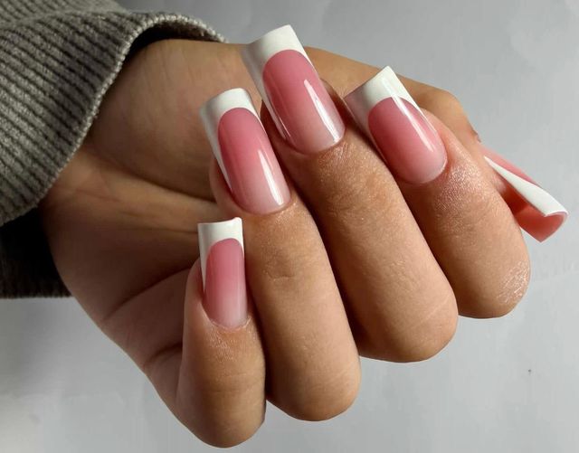 responsive image 0