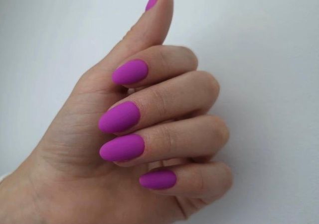responsive image 11