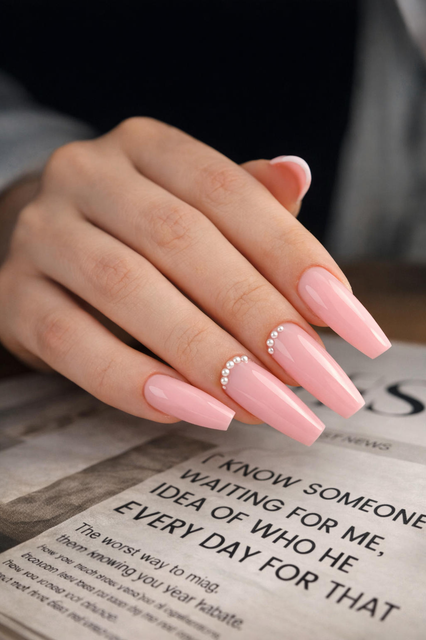 responsive image 26