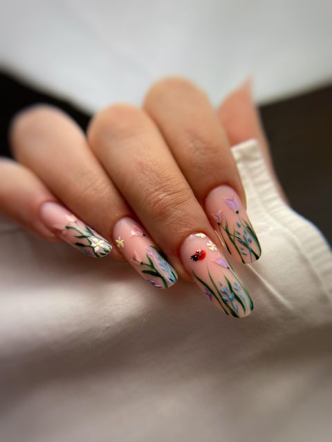 responsive image 7