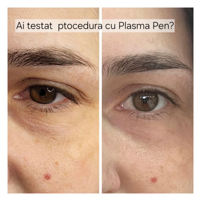 responsive image 6