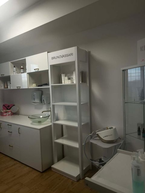 responsive image 5