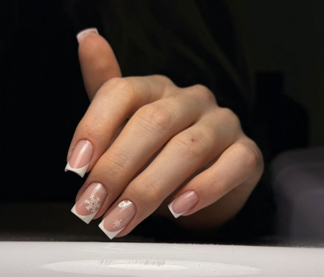 responsive image 10